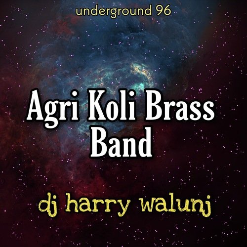 agri koli brass band mp3 song download