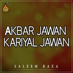 Matam E Shah Mein Jo Hath Utha Lete Hain