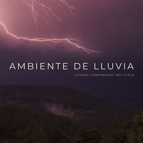 Olas Poco Profundas cover art