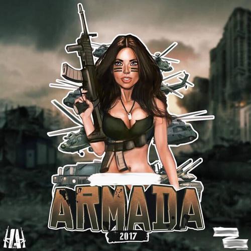 Armada 2017_poster_image