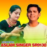 Aslam Singer Sr9130