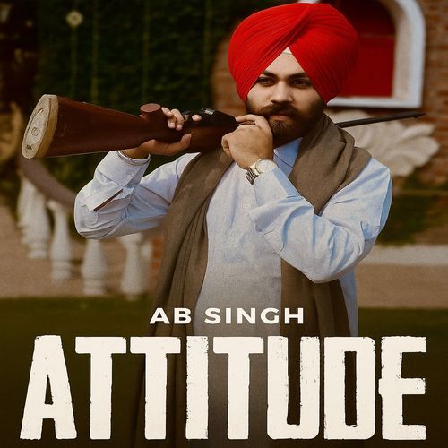 Attitude