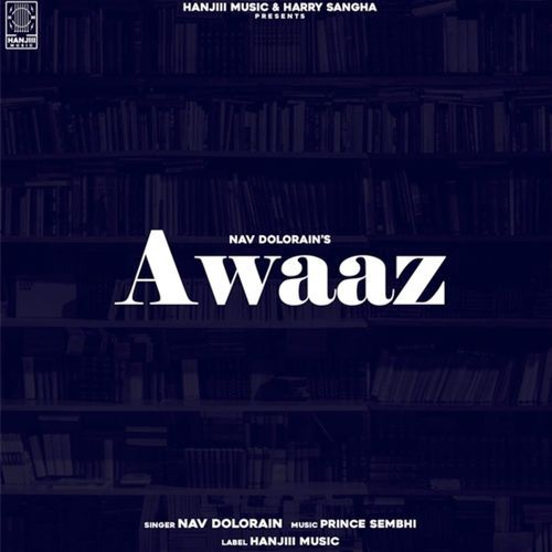 Awaaz
