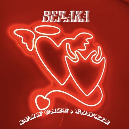 BELLAKA