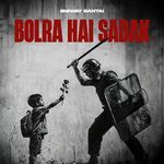 BOLRA HAI SADAK