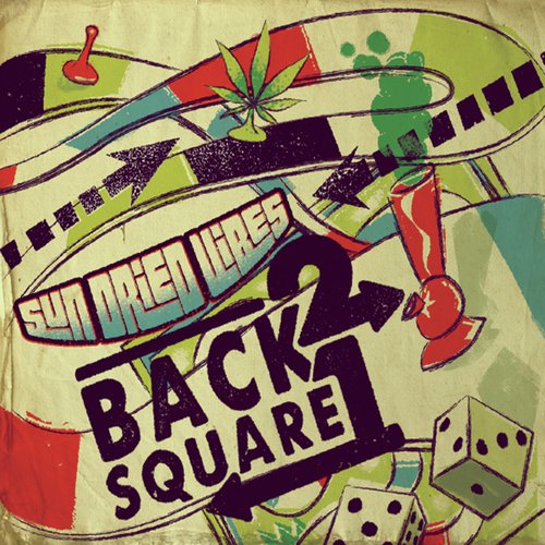 Back2square1_poster_image