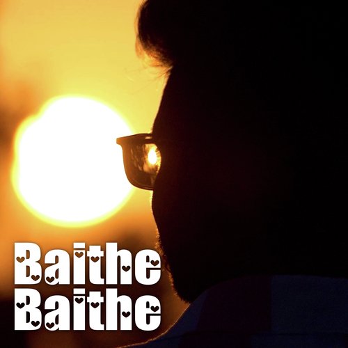 Baithe Baithe