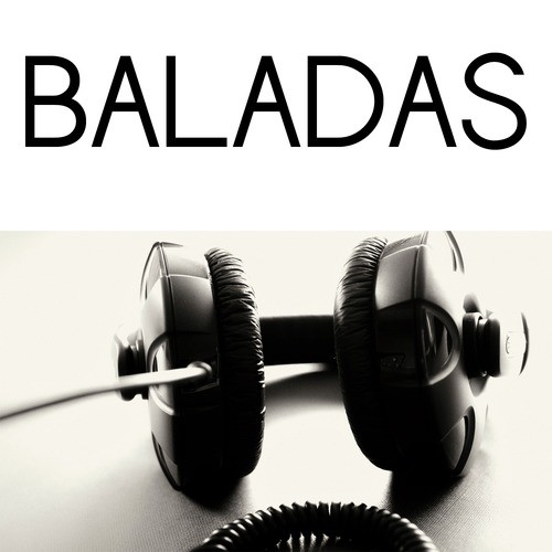 Baladas