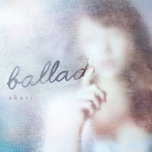 Ballad_poster_image