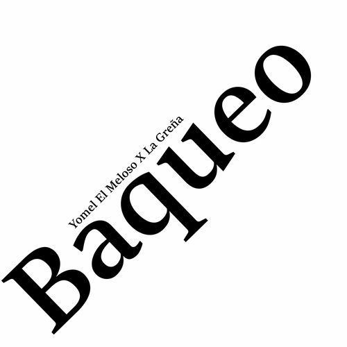 Baqueo_poster_image