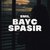 Bayc Spasir