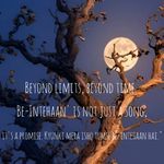 Be-Intehaan