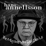 En Komplicerad Själ