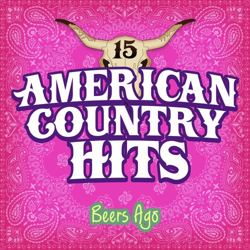 Beers Ago (Tribute to Toby Keith)