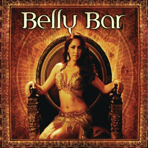 Belly Bar (International Version)