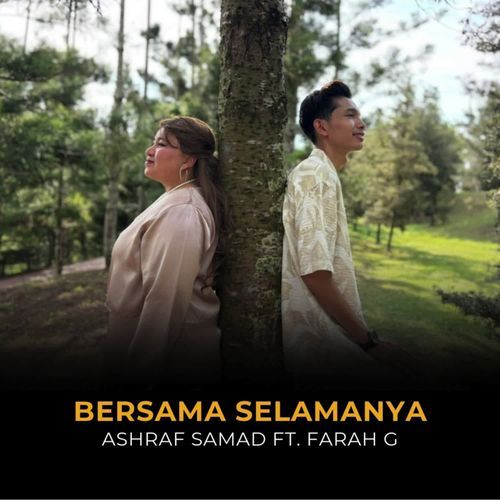 Bersama Selamanya