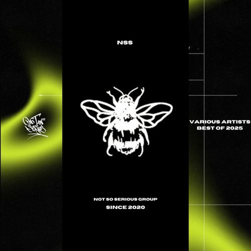 Chemical cover art
