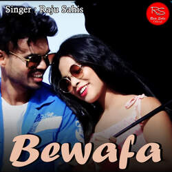 Bewafa-PxkzXCN,blI