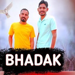 Bhadak-SAsZRSIdZ1I