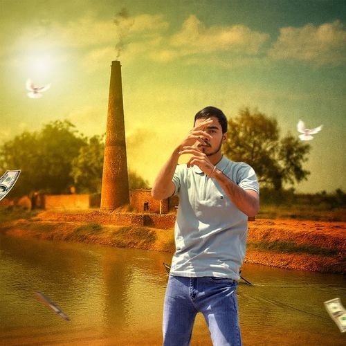 Bhai Bhai Hove