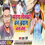 Bhatra lelko keese bardas keni chhori