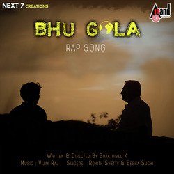 Bhu Gola Rap-GxwIZiQBDwo