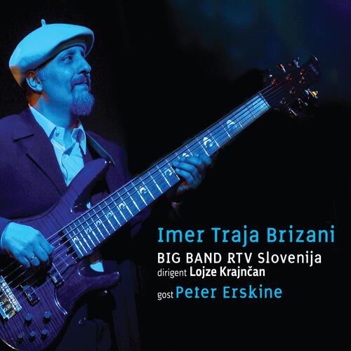 World Groove (Instrumental) cover art