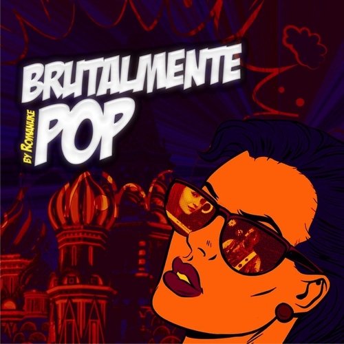 Brutalmente Pop