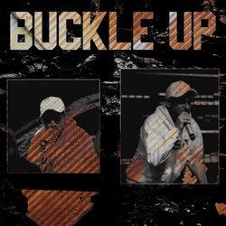 Buckle Up-E18tXiZgdR4