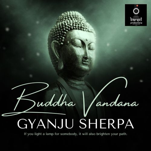 Buddha Vandana