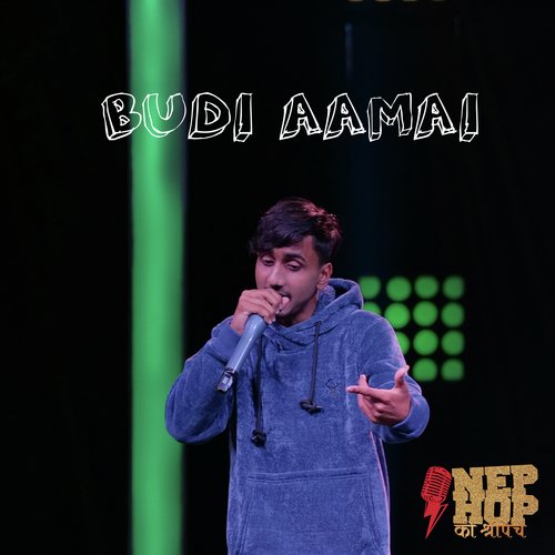 Budi Aamai