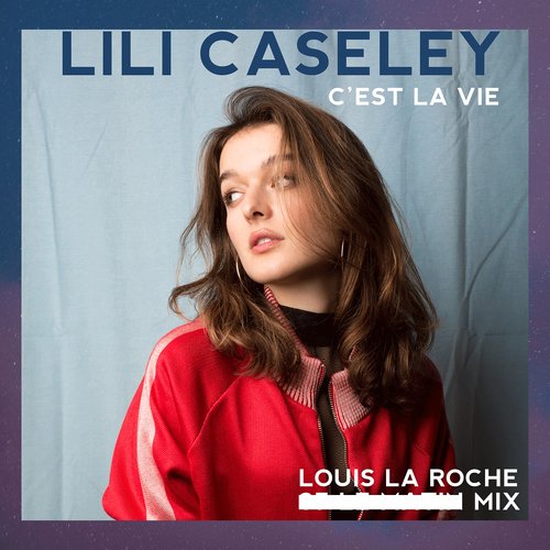 C&#039;est La Vie (Mix)_poster_image