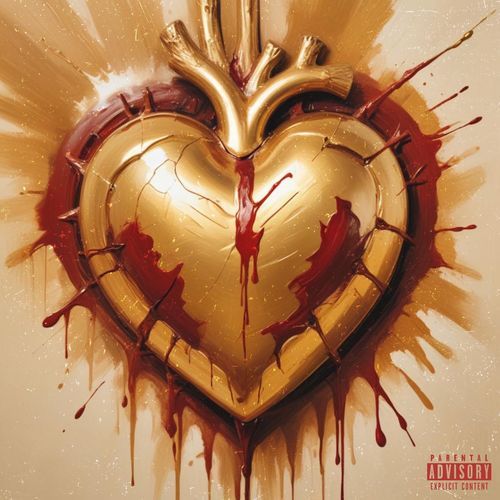 Game Time cover art