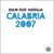 Calabria 2007 (Club Mix)