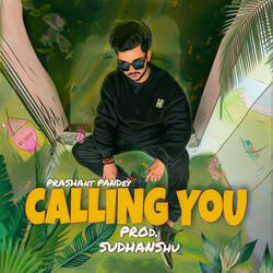 Calling You-OCMOaDcGWAQ