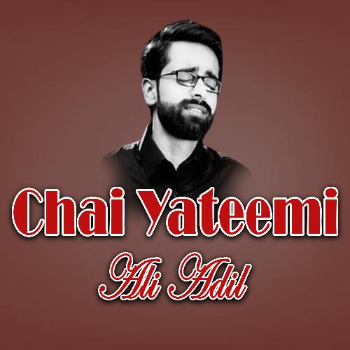 Chai Yateemi