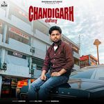 Chandigarh