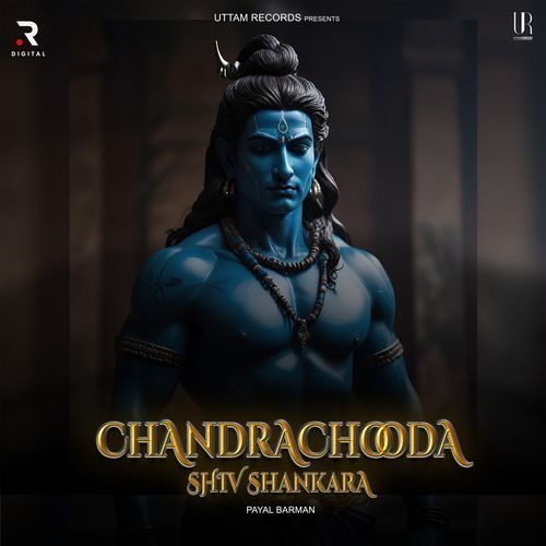 Chandra Chooda Shiv Shankara