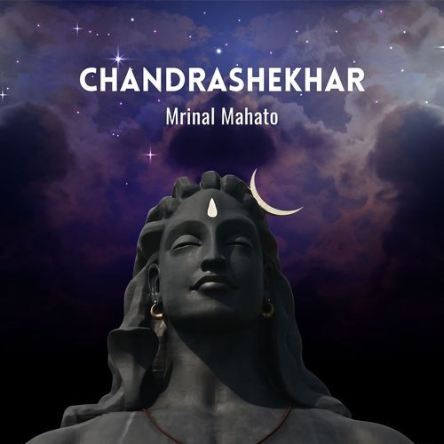 Chandrashekhar