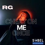 Cheat On Me Once (Extended Mix)