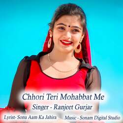 Chhori Teri Mohabbat Me-RiQJAD5RQWY