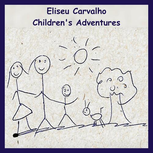 Children's Adventures