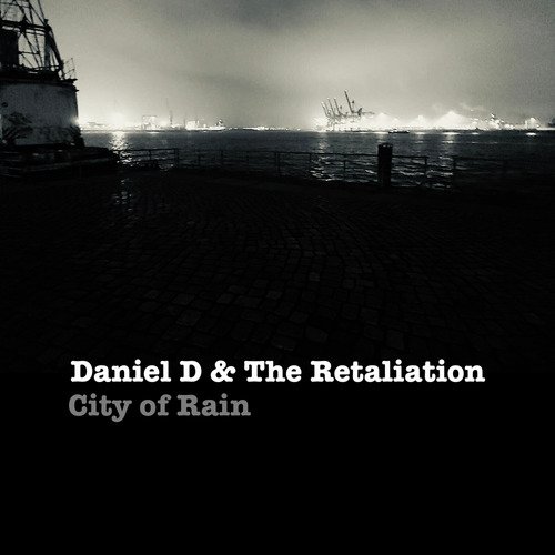 City of Rain