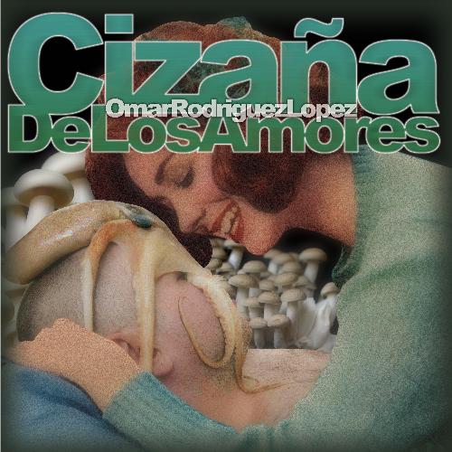 Cizaña De Los Amores_poster_image