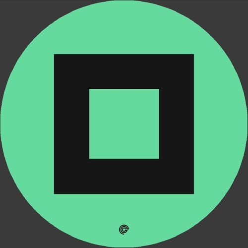 Clergy 10 Years | Hotel