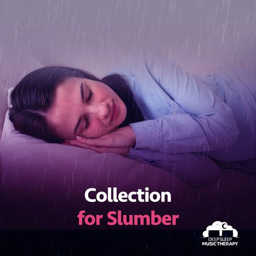 Collection for Slumber_poster_image