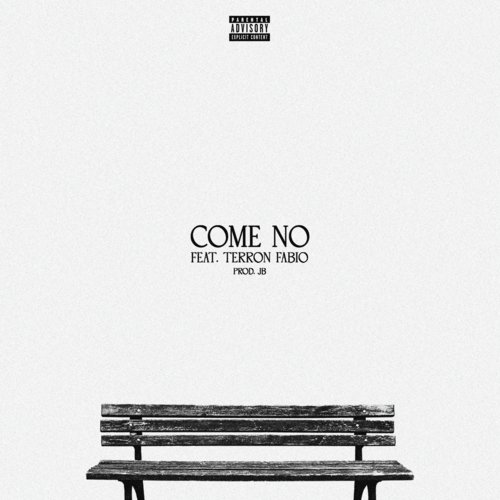 Come no_poster_image