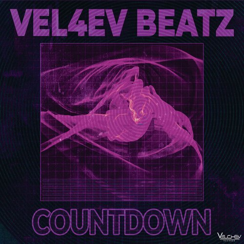 Countdown
