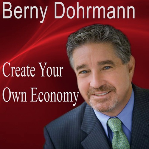 Create Your Own Economy