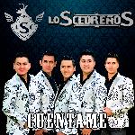 Que Más Puedo Esperar